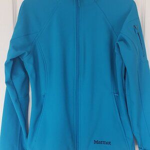 Marmot Ladies' Gravity Jacket Medium Style E85000